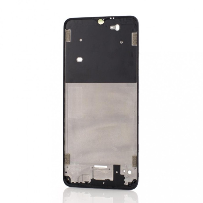 Rama LCD Samsung Galaxy A20s, A207