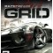 Joc XBOX 360 Racedriver Grid