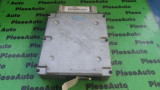 Cumpara ieftin Calculator ecu Ford Focus (1998-2004) [DAW, DBW] 98ab12a650cxc, Array