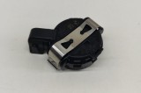 Senzor de ploaie BMW 5 Touring F11 2010 OEM: 6PW009681,9234087 22022962