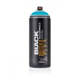 Cumpara ieftin Black, TR5000 True Cyan, Montana, 400 ml