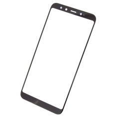 Geam Sticla Xiaomi Mi 6X, Negru