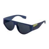 Ochelari de Soare Unisex Fila SF9364-57U43B &oslash; 57 mm