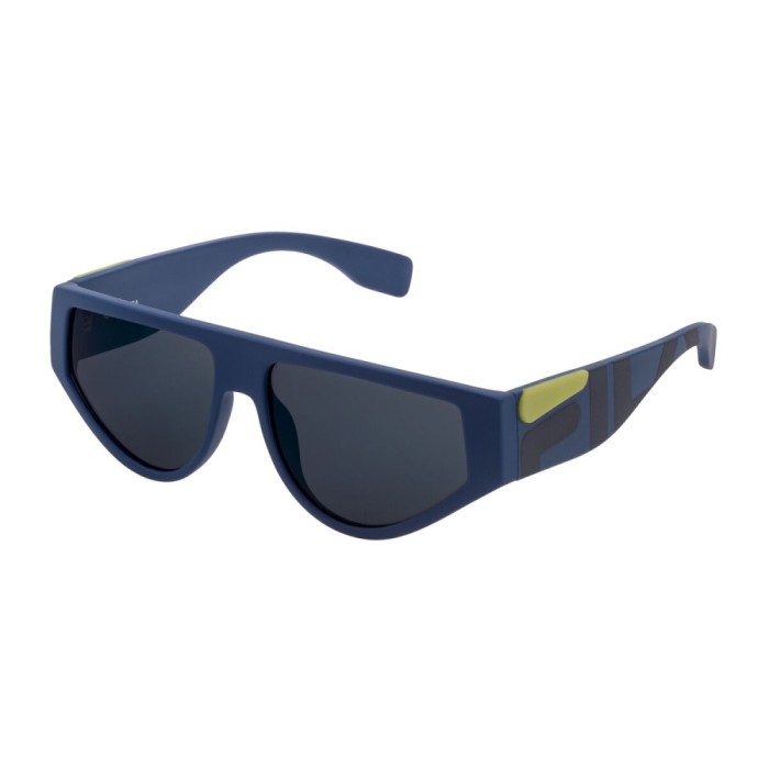 Ochelari de Soare Unisex Fila SF9364-57U43B &oslash; 57 mm