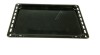 Tava de copt pentru aragaz Electrolux EKC54550OX 3531939233 ELECTROLUX / AEG