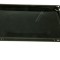 Tava de copt pentru aragaz Electrolux EKC54550OX 3531939233 ELECTROLUX / AEG