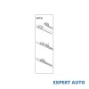 Stergator parbriz sofer fiat doblo box (263) 02/2010➝ cod:art38 24 Alta marca Alt model #7, Array
