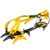 Colțari GRIVEL G22 Plus New Matic Evo