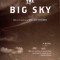 The Big Sky