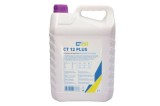 Cumpara ieftin Antigel concentrat G12+ 5L Cartehnic