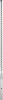 Bosch Burghiu Expert SDS Max-8X, 12x400x540mm ProAdvanced PowerfulTools
