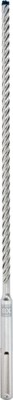 Bosch Burghiu Expert SDS Max-8X, 12x400x540mm ProAdvanced PowerfulTools foto