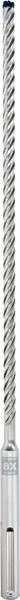 Bosch Burghiu Expert SDS Max-8X, 12x400x540mm ProAdvanced PowerfulTools