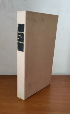 Sherwood Anderson - Sunt un nătărău foto