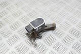 Senzor de nivel &icirc;nălțime st&acirc;nga spate BMW 5 Touring F11 2011 OEM: 6784075,6786797 17572715