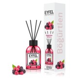 Parfum de camera 110 ml aroma Fructe de Pădure