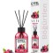 Parfum de camera 110 ml aroma Fructe de Pădure