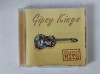 CD: Gipsy Kings &ndash; Greatest Hits, Compilation