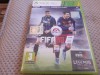 Joc de fotbal FIFA 16 Xbox360 xbox 360 sport, fotbal