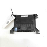 Modul de climatizare JAGUAR F-TYPE Coupe X152 2020 OEM: JX53-14F498-AB,MB277400-3511 28112056