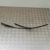 Braț Ștergător Față Audi A5 8T3 (2007-2017) OEM 8F1955407 Original