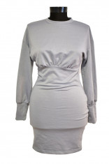 Rochie Shein xs-34 foto