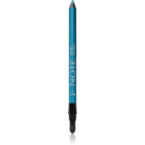 Note Cosmetique Smokey Eye Pencil creion dermatograf waterproof 05 Sky Blue 1,2 g