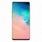 Telefon Mobil Samsung Galaxy S10+ 128GB Prism White