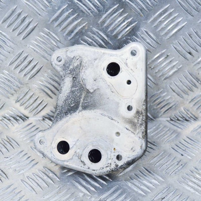 Răcitor de ulei MERCEDES-BENZ CLC CL203 2010 OEM: A6461880301,H1148006 | 10062265