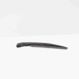 Braț ștergător luneta HYUNDAI KONA 2018 11680150