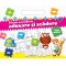 Primele exercitii de adunare si scadere PlayLearn Toys