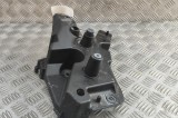 Suport aripa st&acirc;nga față VOLVO XC60 II 246 2024 OEM: 32288928 | 31872944
