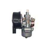Carburator kit motor bicicleta 80cc 2T 50-80cc &Oslash;19