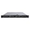 DELL POWEREDGE R430, Intel Hexa Core (E5-2620 v3) 2.40 GHz, 16 GB RAM DDR4 ECC, 2 x 300 GB HDD, controler RAID: H730 mini, dimensiune: 1U, HDD BAY: 4X