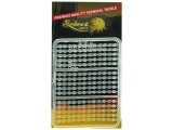 Opritoare Select Baits Boilie Hair Stopper