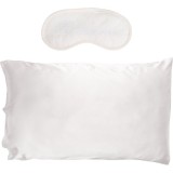 So Eco Calm &amp; Comfort Sleep Set set pentru noapte