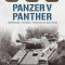 Panzer V Panther - Thomas Anderson