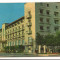 CPI B 11132 CARTE POSTALA - MAMAIA, HOTEL INTERNATIONAL, RPR