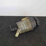 Rezervor Servodirecție Ford Galaxy WA6 2007, OEM 6G91-3R700-CB. Pompa Servodirectie Second Hand Originală