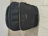 Rucsac foto Puluz Waterproof