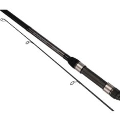 LANSETA OKUMA AVENGER CARP SPOD 3.60m, 4.5lbs, 2seg foto