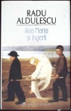 ANA MARIA SI INGERII-RADU ALDULESCU-352508
