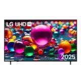 Smart TV LG 65UA75006LA 65&quot; 4K Ultra HD LED HDR D-LED