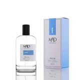 Parfum de Bărbați MAD D102 Selective - Apă de Parfum