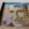 Bing Crosby - out of nowhere , s