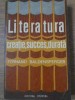 Literatura Creatie Succes Durata - Fernand Baldensperger, 1974, Univers, Beletristica, Biografii, Romana, Paperback, 310 Pagini