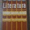 LITERATURA CREATIE, SUCCES, DURATA-FERNAND BALDENSPERGER-224425