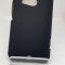 Husa HTC Desire 200
