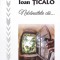 NEBANUITELE CAI...-IOAN TICALO-266260