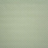 Cumpara ieftin Tapet modern Empire 57459